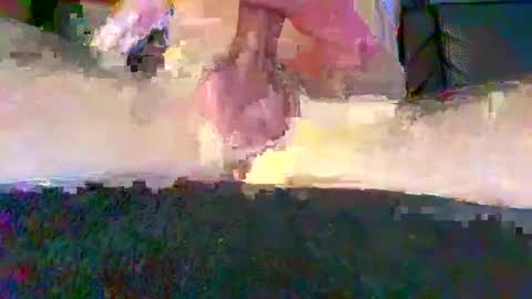 cwaddle online show from 12-20-24, 03:31