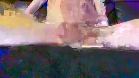 cwaddle online show from 12-25-24, 05:05