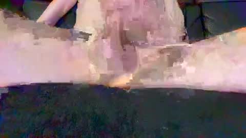 cwaddle online show from 01-02-25, 03:40