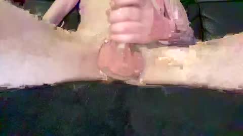 cwaddle online show from 03-02-25, 09:32