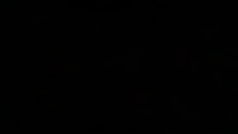 cwaddle online show from 05-20-26, 01:06