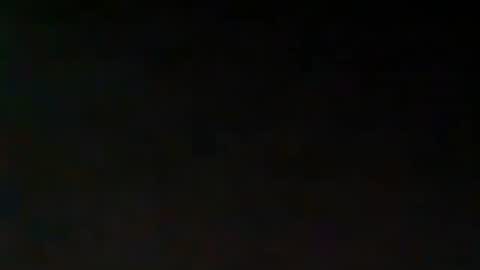 cwaddle online show from 05-27-26, 01:08