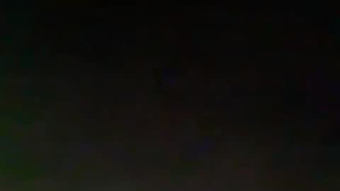 cwaddle online show from 06-01-26, 01:02