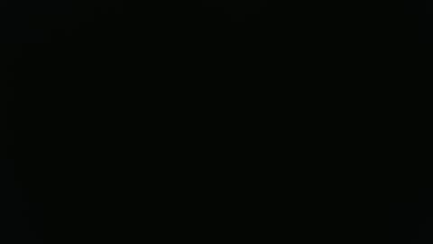 cwaniakcwaniak123 online show from 01-08-25, 09:55