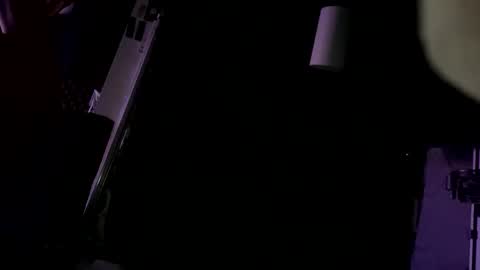 cwbinked23 online show from 11-13-25, 03:55