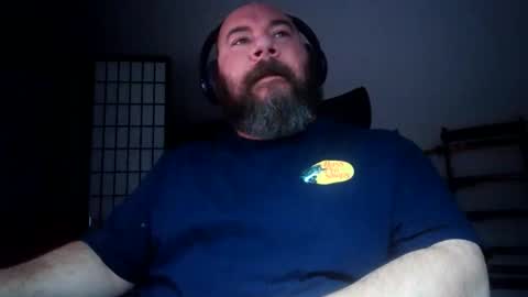Bubba Bull online show from 05-13-26, 06:44