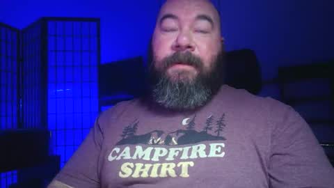 Bubba Bull online show from 05-16-26, 03:36