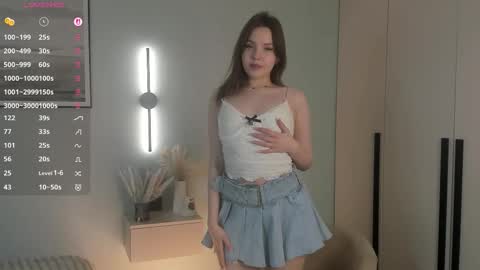 Snapshot of cwenbrayton chatting on 11-21-25, 07:12 Cwen online show from 11-21-25, 07:12