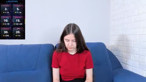 Ashly online show from 02-14-26, 06:48