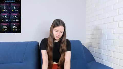 Ashly online show from 03-07-26, 07:44