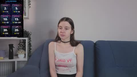 Ashly online show from 04-08-26, 07:14