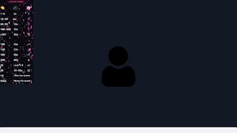 Akemi online show from 06-19-26, 07:23