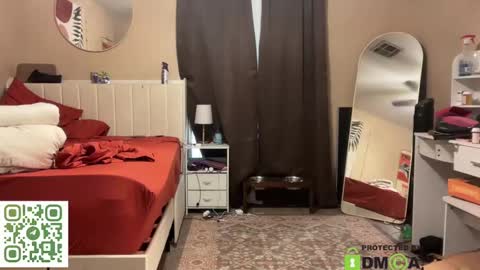 Snapshot of cxbraj chatting on 12-13-24, 09:20 cxbraj online show from 12-13-24, 09:20