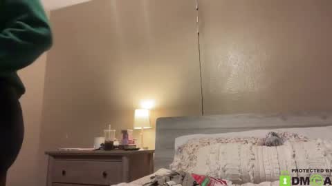 cxbraj online show from 03-04-26, 05:02