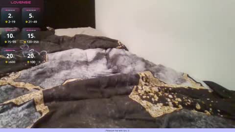 Snapshot of cxbyytheswitch chatting on 12-08-24, 03:00 Cxbyy online show from 12-08-24, 03:00