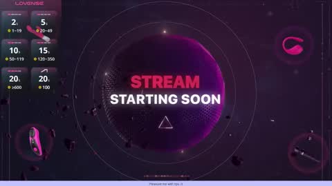 Snapshot of cxbyytheswitch chatting on 12-27-24, 04:47 Cxbyy online show from 12-27-24, 04:47