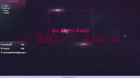 Snapshot of cxbyytheswitch chatting on 12-29-24, 03:54 Cxbyy online show from 12-29-24, 03:54