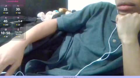 Snapshot of cxbyytheswitch chatting on 02-03-25, 01:19 Cxbyy online show from 02-03-25, 01:19