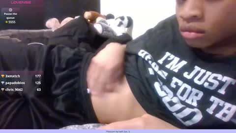 Snapshot of cxbyytheswitch chatting on 02-03-25, 04:25 Cxbyy online show from 02-03-25, 04:25