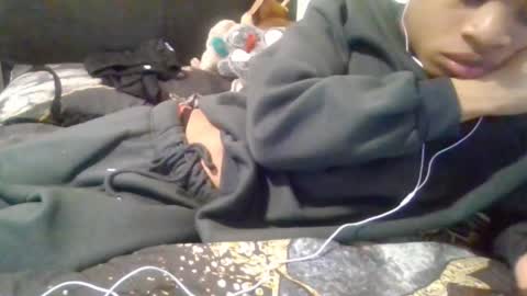 Snapshot of cxbyytheswitch chatting on 02-05-25, 03:02 Cxbyy online show from 02-05-25, 03:02