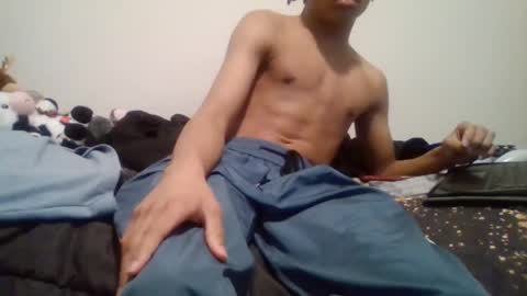 Snapshot of cxbyytheswitch chatting on 02-07-25, 10:20 Cxbyy online show from 02-07-25, 10:20
