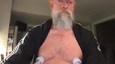 cxcdn online show from 12-15-25, 03:00