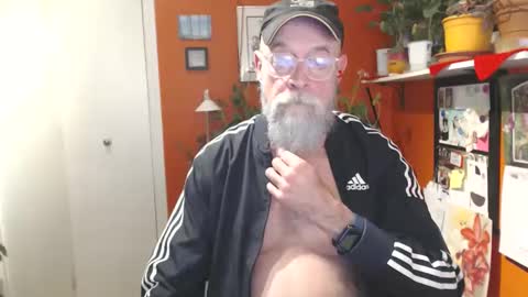 cxcdn online show from 04-05-26, 06:21