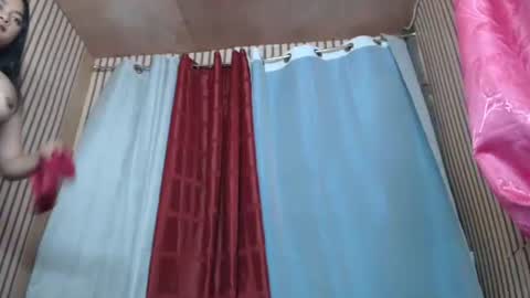 cxmber_111 online show from 10-21-25, 04:08