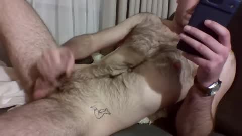 cyainhell online show from 03-09-26, 06:12