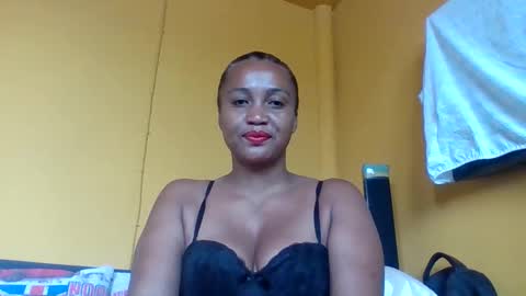 cybelle4 online show from 01-11-26, 07:46