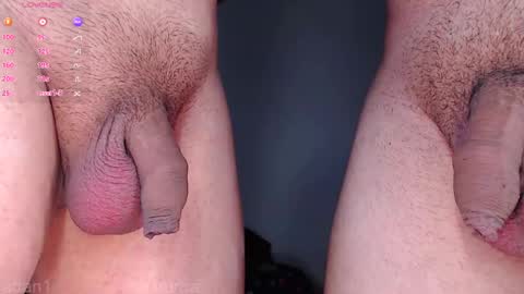 cyber online show from 01-08-25, 02:35