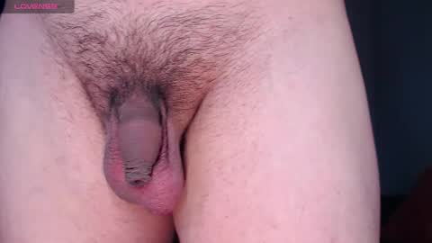 cyber online show from 01-28-25, 10:23