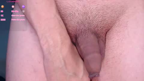 cyber online show from 01-31-25, 12:18