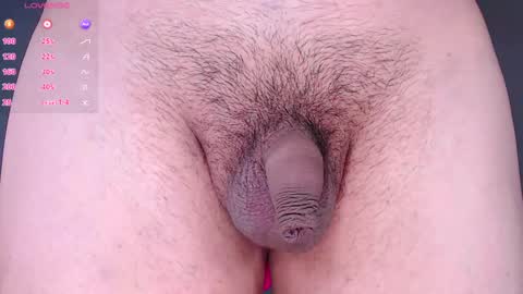 cyber online show from 02-12-25, 02:32