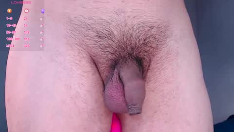 cyber online show from 02-21-25, 03:21