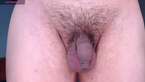 cyber online show from 02-22-25, 03:58