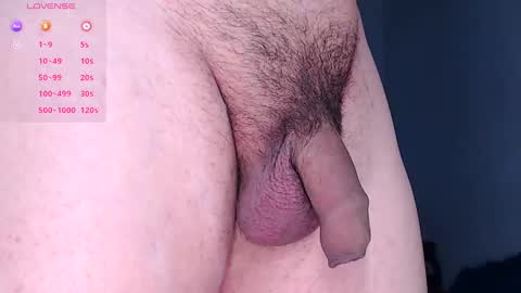 cyber online show from 02-25-25, 09:46