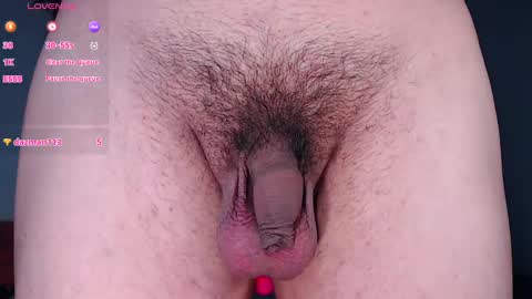 cyber online show from 03-05-25, 10:32