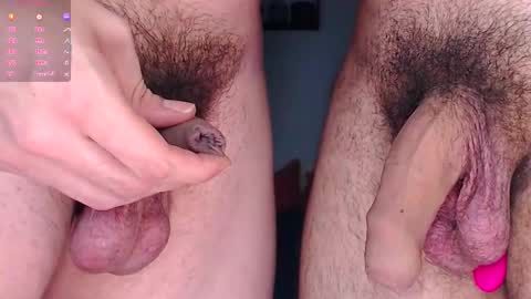 cyber online show from 09-16-25, 02:56