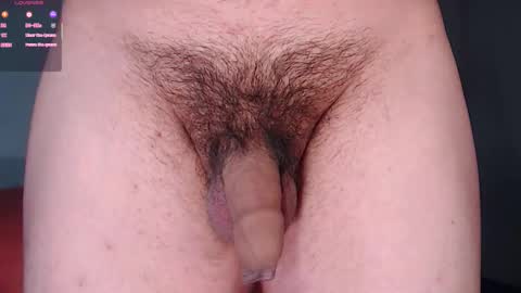 cyber online show from 09-17-25, 12:18