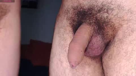 cyber online show from 09-20-25, 11:22