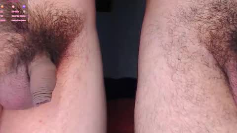 cyber online show from 09-23-25, 02:47