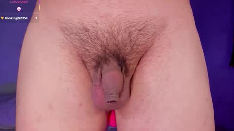 cyber online show from 03-25-26, 04:51