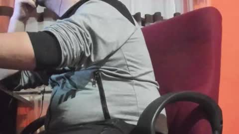 Snapshot of cyber_blaze chatting on 03-19-26, 08:13 cyber_blaze online show from 03-19-26, 08:13