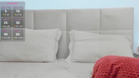 Eva online show from 04-21-26, 05:06