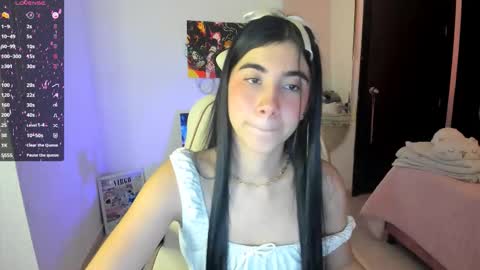 Liz online show from 11-24-25, 11:37