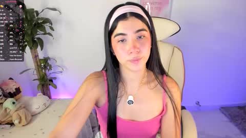 Liz online show from 03-16-26, 10:36