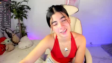 Liz online show from 03-20-26, 11:53