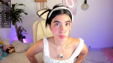 Liz online show from 04-07-26, 11:48