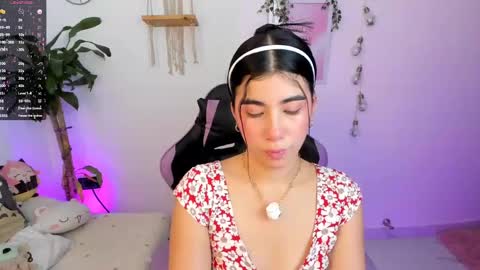 Liz online show from 04-20-26, 09:16